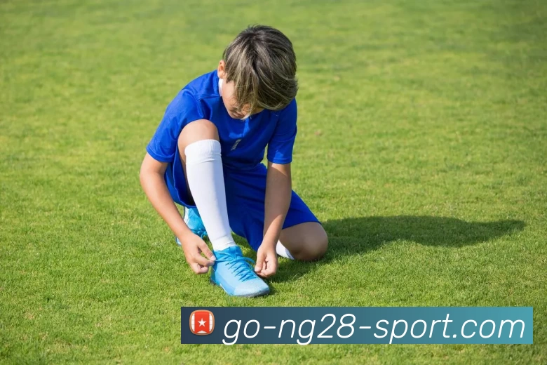 NG南宫大舞台平台生态图