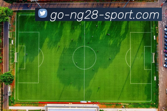 NG南宫大舞台APP 封面图